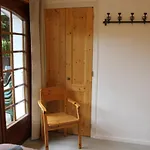 Apartment Helios Les Gets