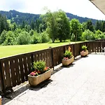 Apartment Helios